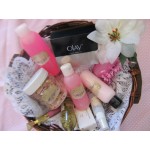 Bath Set